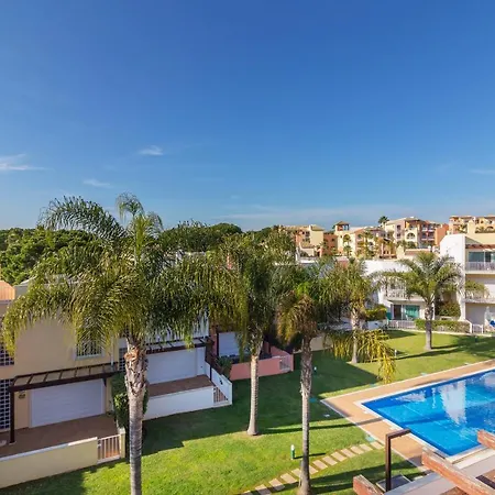 Solar Do Golfe 101 - By Sun