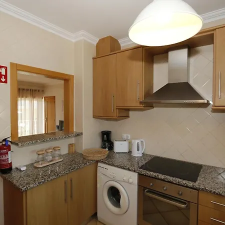 Solar Do Golfe 101 - By Sun