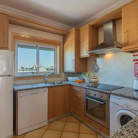 Solar Do Golfe 101 - By Sun