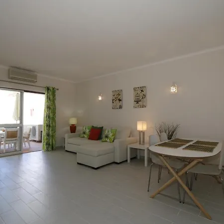 Solar Do Golfe 101 - By Sun *