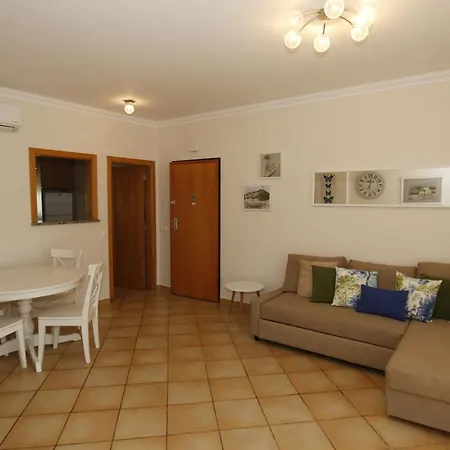 Solar Do Golfe 101 - By Sun * Vilamoura