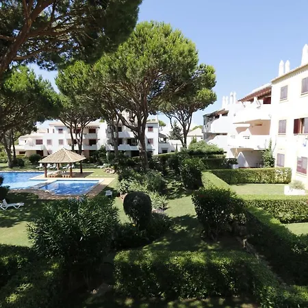 Solar Do Golfe 101 - By Sun