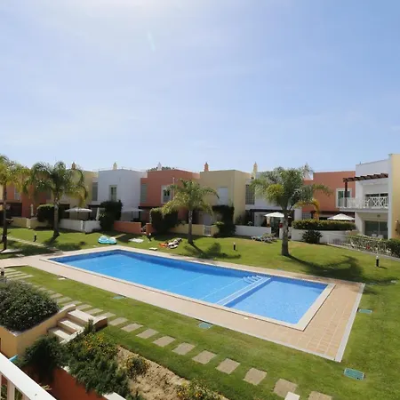 Solar Do Golfe 101 - By Sun Apartament *