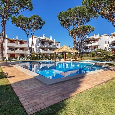 Solar Do Golfe 101 - By Sun