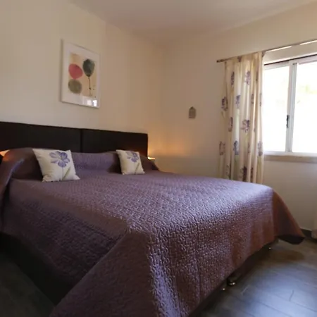 Solar Do Golfe 101 - By Sun *