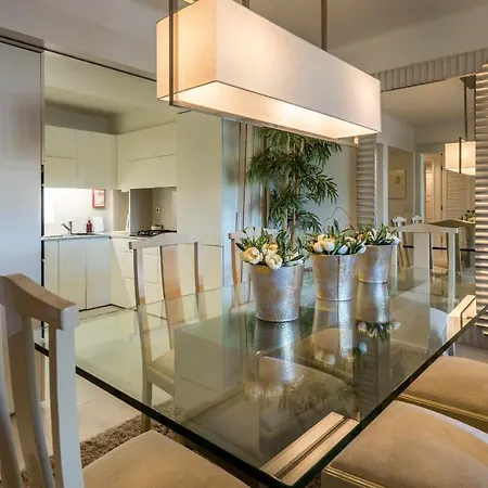 Solar Do Golfe 101 - By Sun