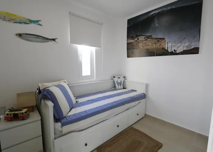 Solar Do Golfe 101 - By Sun * فيلامورا