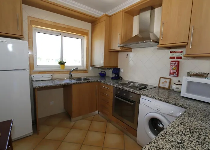 Solar Do Golfe 101 - By Sun فيلامورا