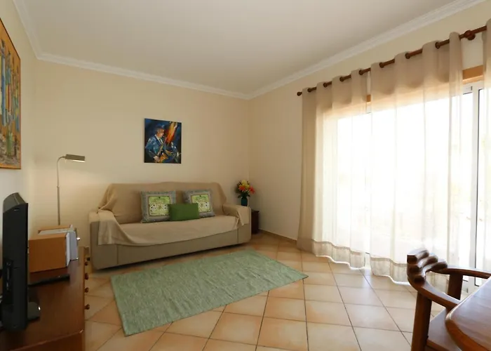 Solar Do Golfe 101 - By Sun فيلامورا