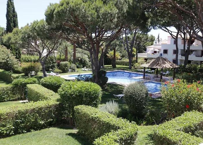 Solar Do Golfe 101 - By Sun *