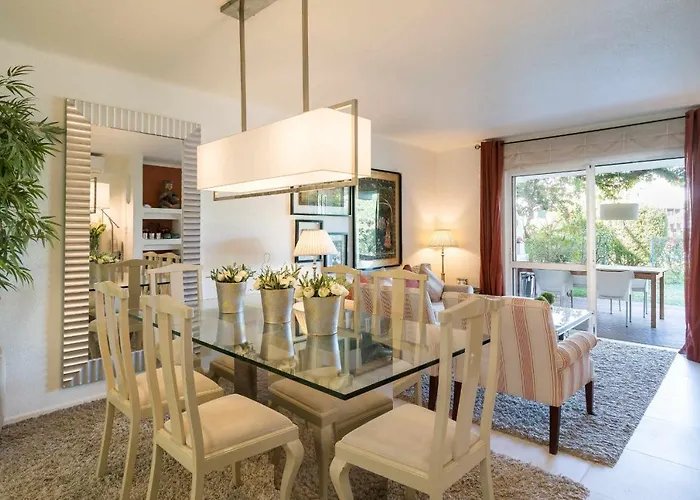 Solar Do Golfe 101 - By Sun * فيلامورا