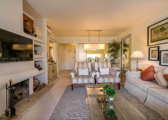 Solar Do Golfe 101 - By Sun * فيلامورا