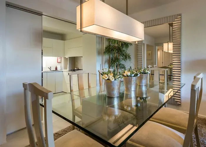 Solar Do Golfe 101 - By Sun