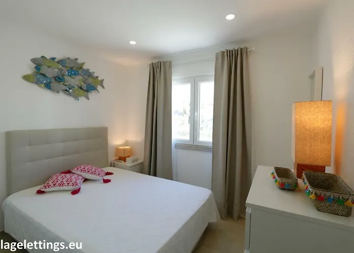 Solar Do Golfe 101 - By Sun