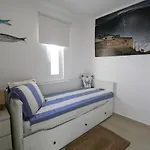Solar Do Golfe 101 - By Sun * Βιλαμούρα