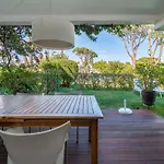 Apartment Solar Do Golfe 101 - By Sun *