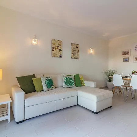 Solar Do Golfe 101 - By Sun