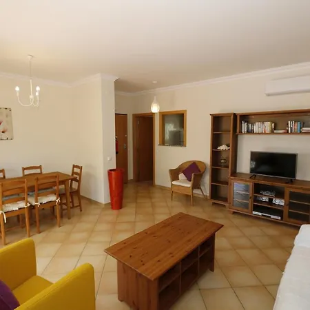 Solar Do Golfe 101 - By Sun *