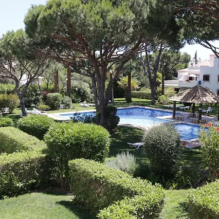 Solar Do Golfe 101 - By Sun *