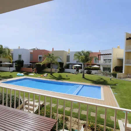 Solar Do Golfe 101 - By Sun