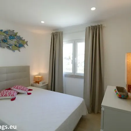 Solar Do Golfe 101 - By Sun