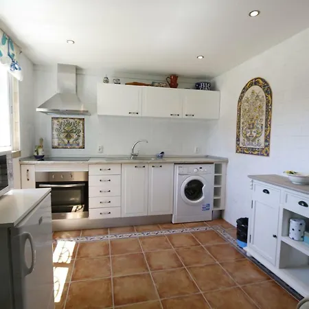 Solar Do Golfe 101 - By Sun Appartement