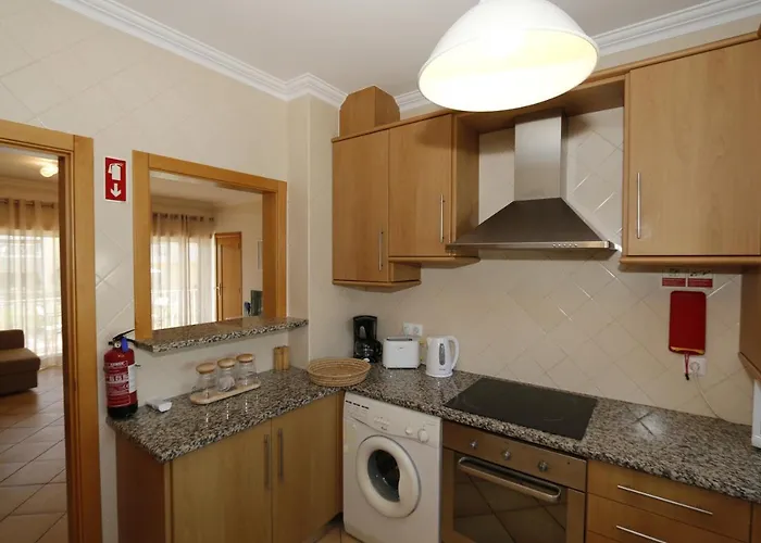 Solar Do Golfe 101 - By Sun