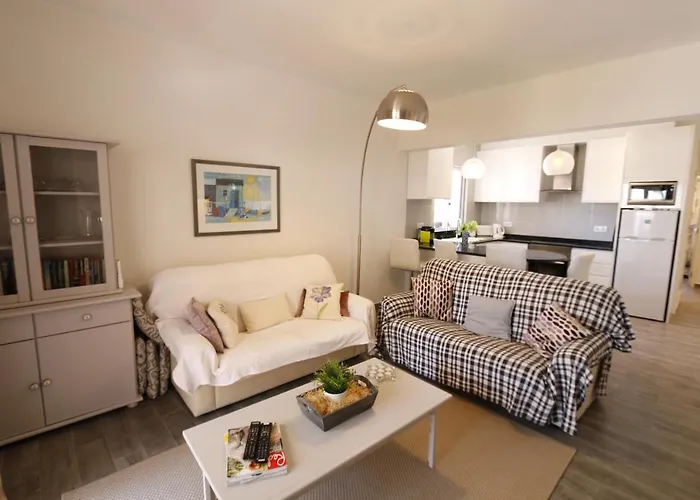 Lägenhet Solar Do Golfe 101 - By Sun