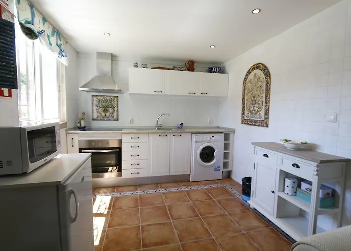 Solar Do Golfe 101 - By Sun Lägenhet