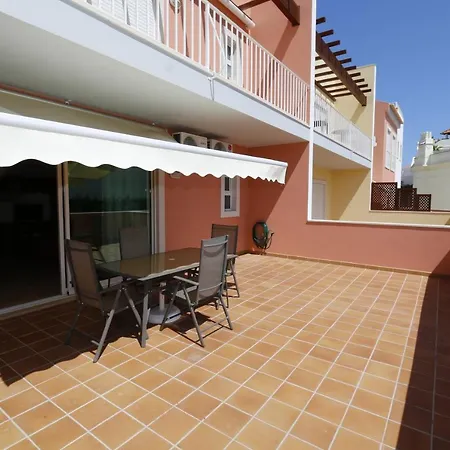 Solar Do Golfe 101 - By Sun Vilamoura