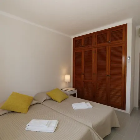 Solar Do Golfe 101 - By Sun *