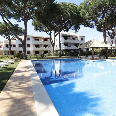 Solar Do Golfe 101 - By Sun *