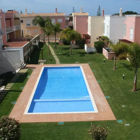 Solar Do Golfe 101 - By Sun