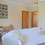 Apartmán Solar Do Golfe 101 - By Sun Vilamoura