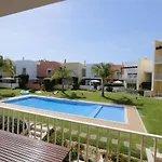 Solar Do Golfe 101 - By Sun
