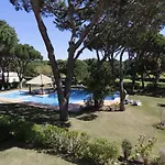Solar Do Golfe 101 - By Sun Vilamoura